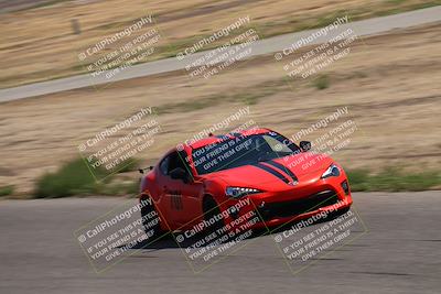 media/Sep-17-2023-Speed Ventures (Sun) [[7e780ba612]]/Green/Grid and Straight/